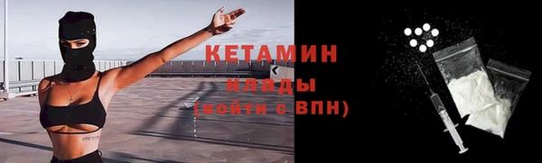 крисы Медвежьегорск